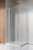 Radaway 10086090-01-01L NES 8 KDJ II Door 90 Left хром