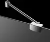 Radaway 133210-01-01L Torrenta KDJ Door 100 Left  хром
