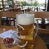 Krombacher Hell Krombacher Hell