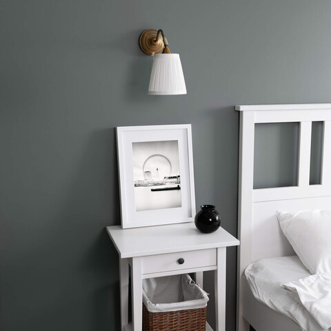 Фото рамка VIT RAM BJORK, размер: 30*40 см