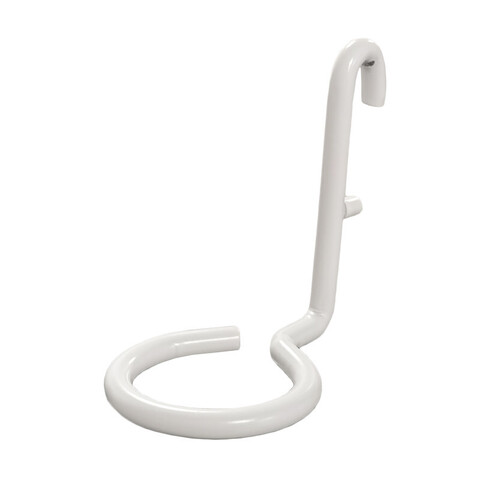 Держатель инструмента Sävarån, размеры: 5х6 см., материал: сталь (с порошковым покрытием)