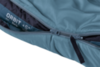 Картинка спальник Deuter Orbit +5  - 5