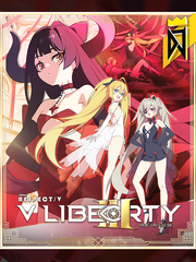 DJMAX RESPECT V - V Liberty III Pack (для ПК, цифровой код доступа)