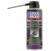 Спрей для электропроводки Electronic-Spray - 0,2 л