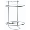 Стенной держатель Wandhalter fur Handreiniger flussig
