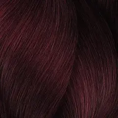 L'Oreal Professionnel Inoa 4.62 безаммиачные красители 60 г.