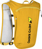 Картинка рюкзак беговой Nevo Rhino 9279 Yellow - 3