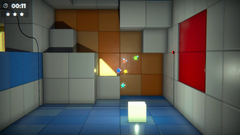 Bug Academy (для ПК, цифровой код доступа)