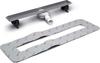 Radaway 5L115A/5R115B Душевой трап