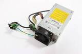 Блок питания в сборе HP DJ 100, 10PS, 110, 120nr, 130nr, 20PS, 50PS, 110 (Q1292-67033, Q1292-67038, Q1293-60053, C7790-60091) OEM