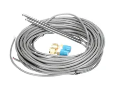 Trane SEN00306