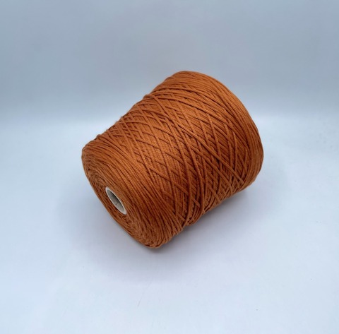 BE.MI.VA (пр.Италия), art-Park merino 160м/100гр,78% Меринос, 22% Полиамид , цвет-Терракот(271/174/271),арт.35140
