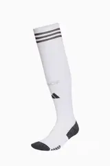 Гетры adidas Real Madrid 25/26 Home - белый