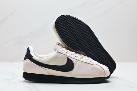 Nike Cortez TXT 'Guava Ice' 