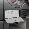 ASKO TDC1481HC.S Сушильная машина  Professional