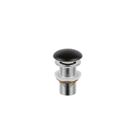 Ceramica Nova CN2000MBnc Донный клапан не нажимной