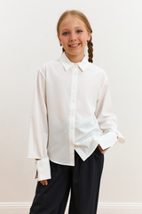 Блузка д/д Miasin G-SH25288