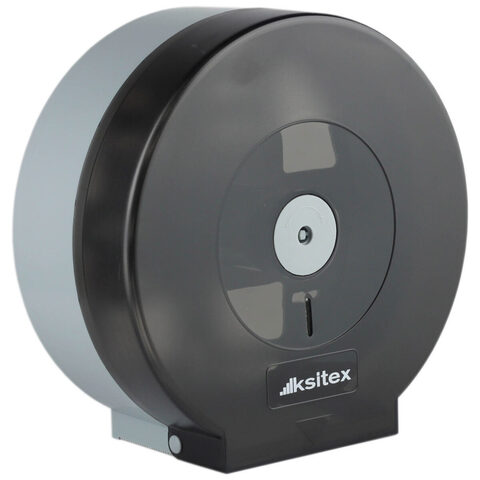 Ksitex TH-507B Диспенсер туалетной бумаги