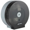 Ksitex TH-507B Диспенсер туалетной бумаги
