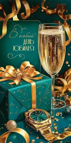 Открытка-конверт, 