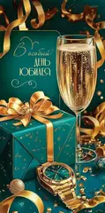 Открытка-конверт, 