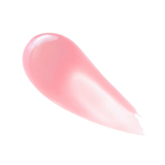 Блеск для губ ухаживающий Y.O.U. Really Goddess Glow, тон 02 Romantic Glow ( Relouis )