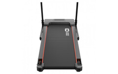 Беговая дорожка CardioPower S15