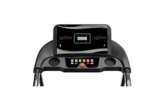 Беговая дорожка CardioPower S15