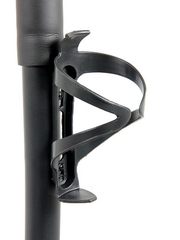 Дорожка беговая электрическая Brumer Bravo E7560