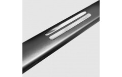 Беговая дорожка домашняя Oxygen Fitness RUSHWAY