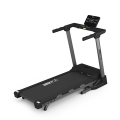 Беговая дорожка UnixFit MX-630LE