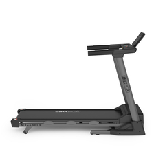 Беговая дорожка UnixFit MX-630LE