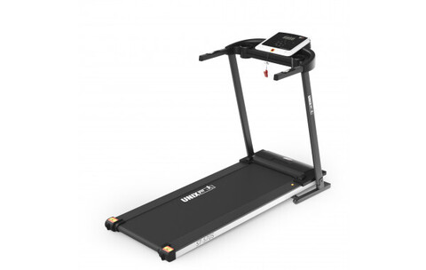 Беговая дорожка UnixFit ST-570S