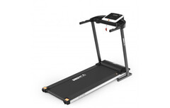 Беговая дорожка UnixFit ST-570S