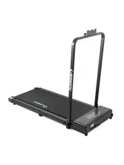 Дорожка беговая электрическая Larsen Newtone E1550a