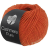 Пряжа CASHMERE PURE Lana Grossa
