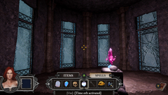 Shadowgate 2 (для ПК, цифровой код доступа)