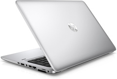 Ноутбук HP EliteBook 850 G4