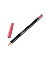 LavelleCollection Карандаш для губ LP15 тон 11 нюдовый коралл