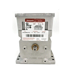 Honeywell M7284A1012