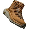 Ботинки мужские HOKA KAHA 2 GTX