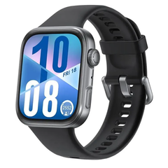 Умные часы Huawei Watch Fit 4