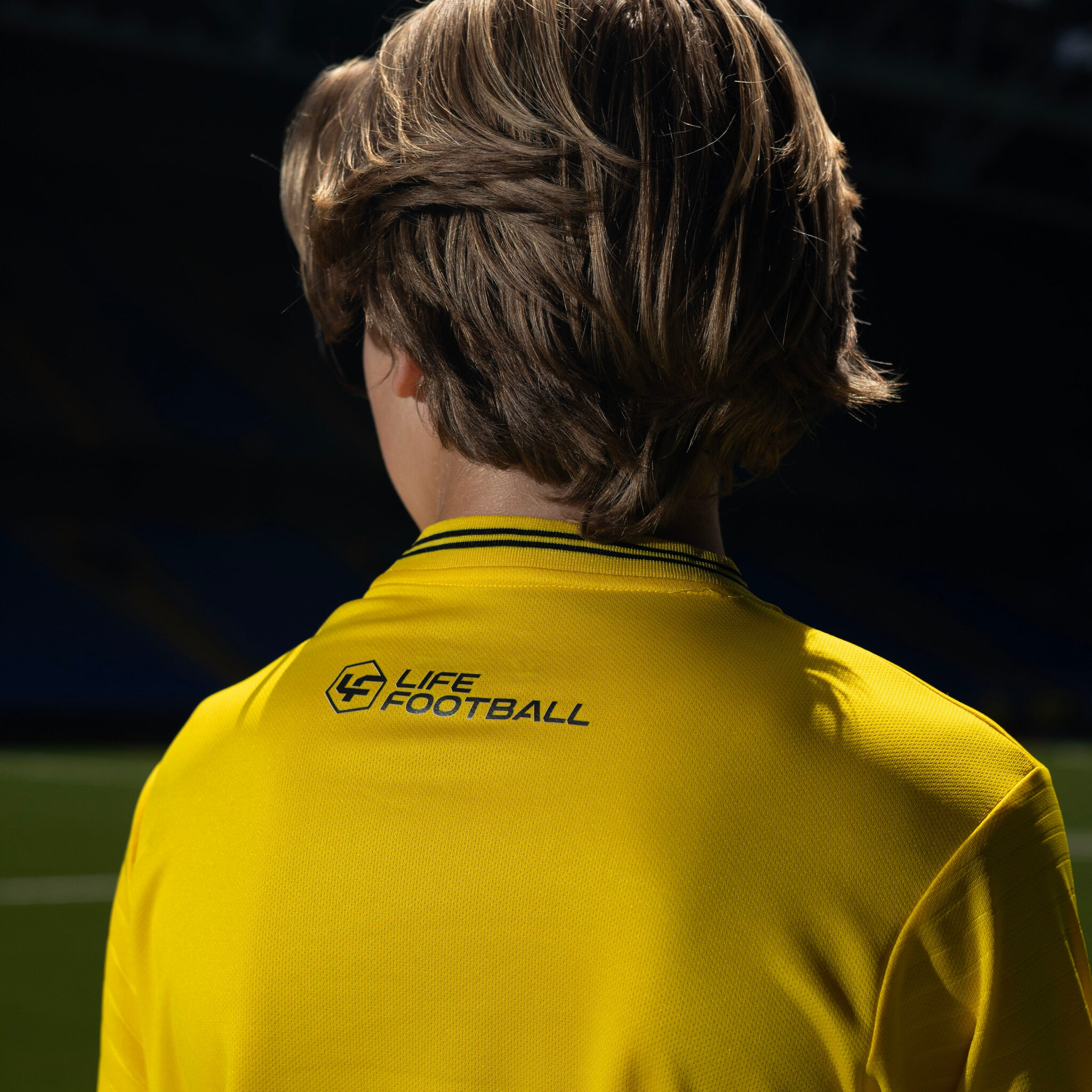 Жыныстық қатынас үшін жүкті эскорттар Үлкен письки бар онлайн порно көру