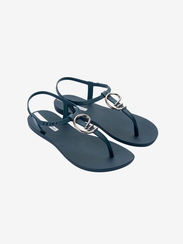 Сандалии Ipanema 83656 BD173