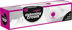 Сужающий вагинальный крем для женщин Vagina Tightening Cream - 30 мл. - 