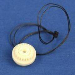 Муфта электромагнитная XEROX 5345, VersaLink B400/B405 121K51880