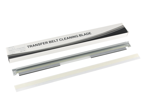 Лезвие очистки ленты переноса для XEROX VersaLink C8000/9000 (CET), CET281027