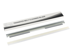 Лезвие очистки ленты переноса для XEROX VersaLink C8000/9000 (CET), CET281027