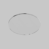 Аксессуар Maytoni Dip Glass001-D45