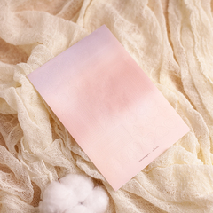 Стикерпак "Градиенты" 💫